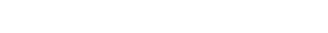 こども知能開発らぼ｜未来をつくる、こどもの成長の土台づくり